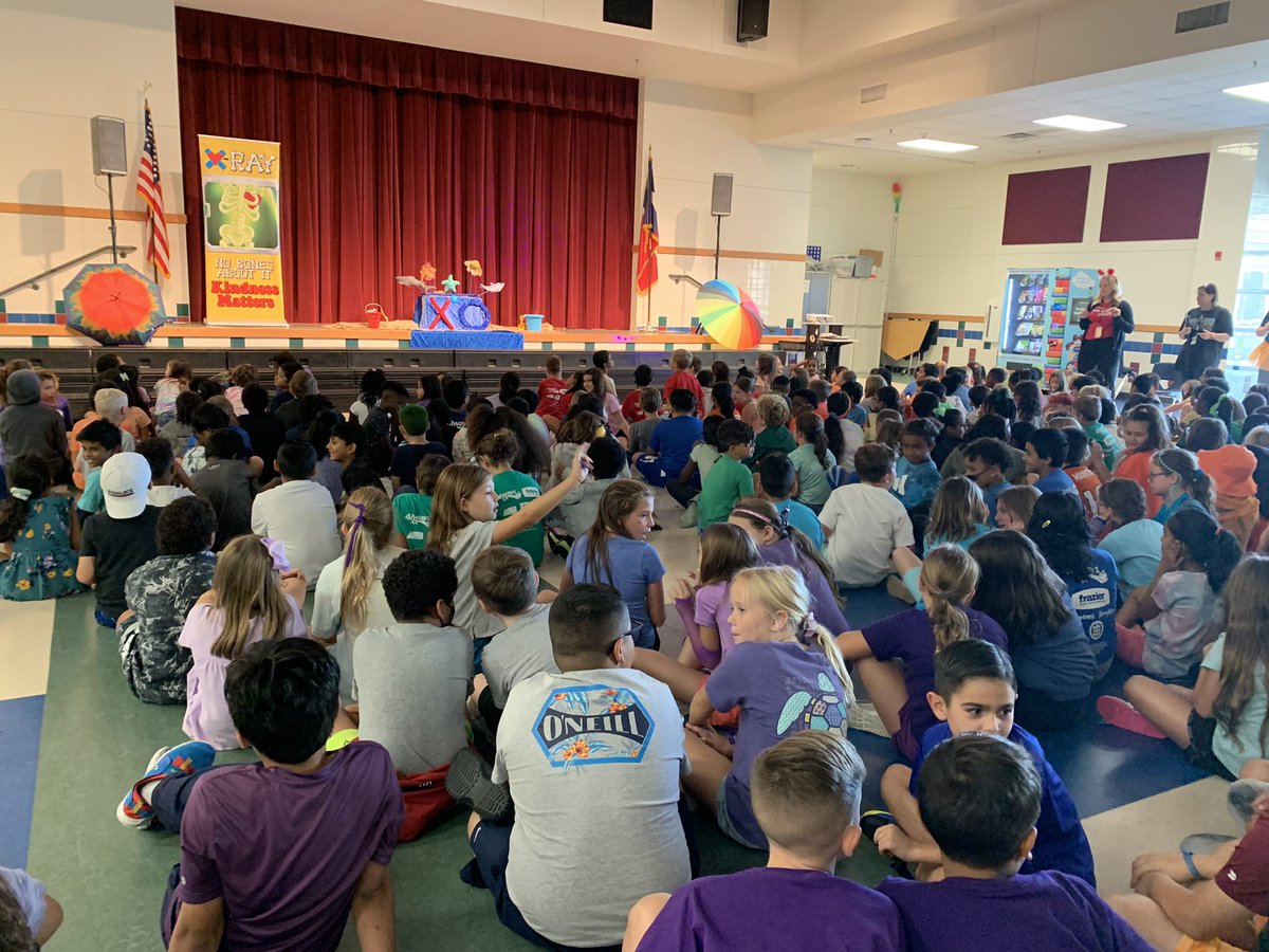 Jessica Vasquez tweet media