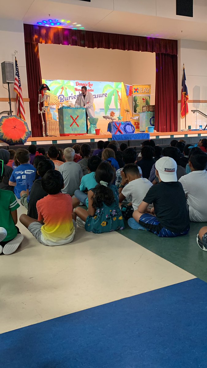 Jessica Vasquez tweet media