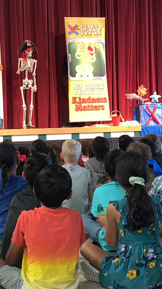 Jessica Vasquez tweet media