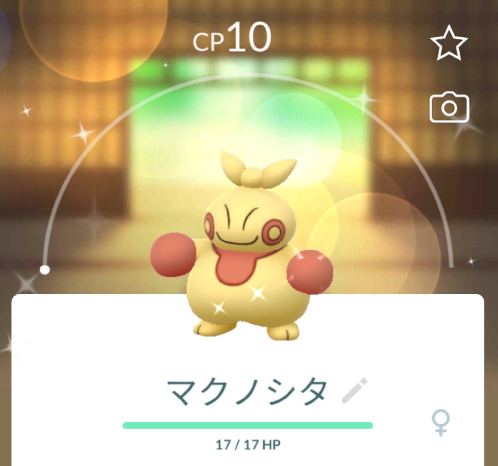 ハリテヤマ Twitter Search Twitter