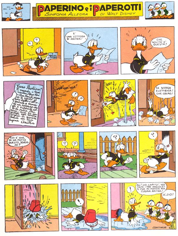 giuvilmo's tweet photo. #lipogiro @RIndrio #scritturebrevi 
 #routine/v
È un tiro..
Mancino
Destro
Estro
Sorte
Caso
#occasione
Particolare
particola è..
ostia
comunione
beni
altrui
#rispetto
Prestito
Restituzione
"Tu resti,zione!"
Dice Qua
Acque di..
Ristagno
Grintosa
Tranquilla🔃 https://t.co/8CnJwMdrqU