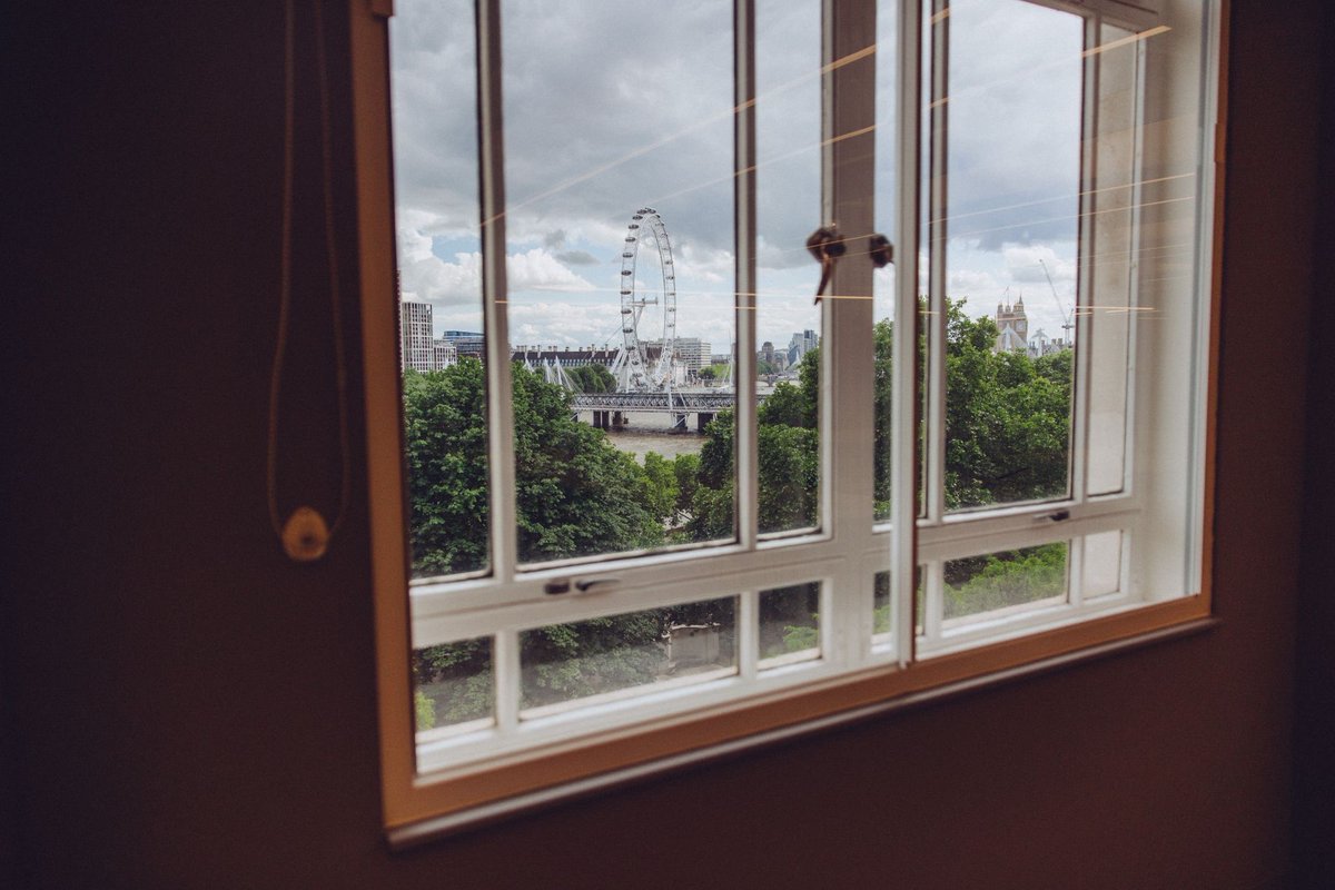 SharkmobGames's tweet image. Thank you to everyone who joined for the Grand Opening of Sharkmob #London on 80 Strand in Covent Garden. We'd like to extend a special thanks to Mikaela Kumlin Granit, Ambassador of @swedeninuk for helping us inaugurate our new studio, with space to grow to 250 developers.