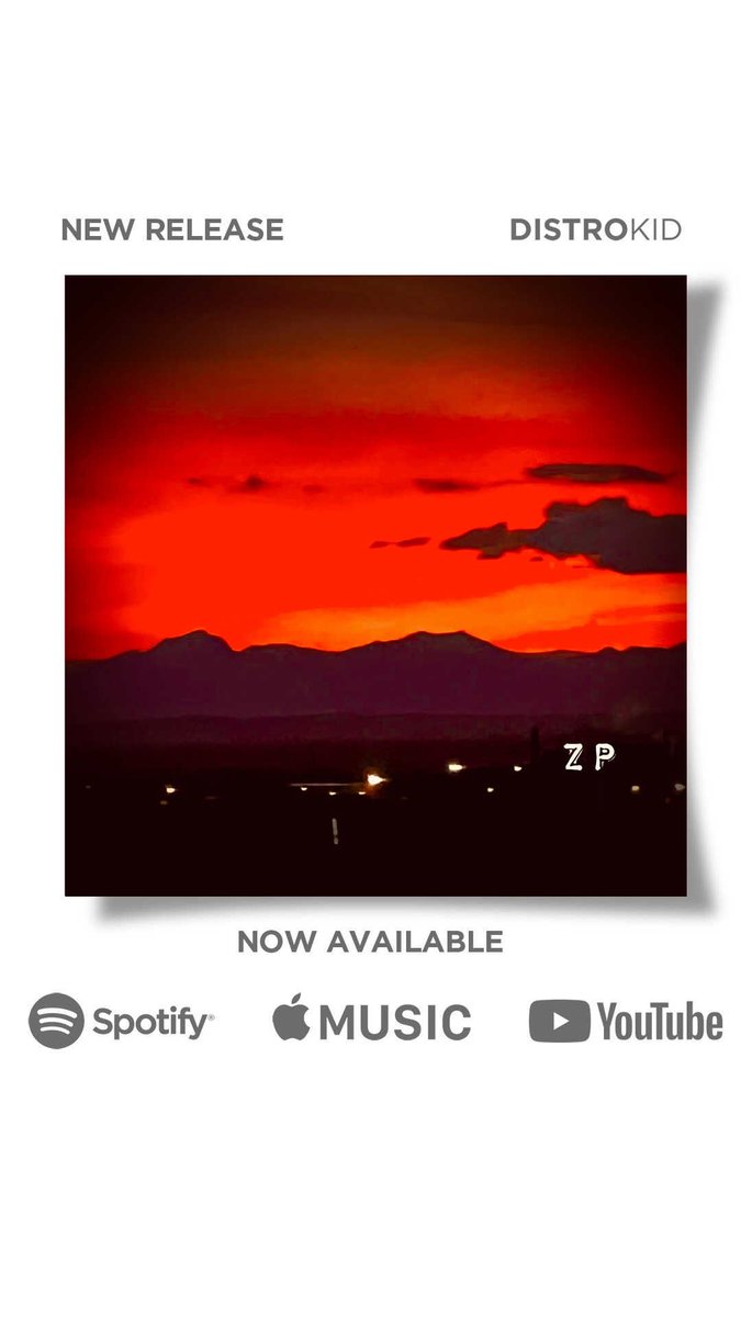 Weekly #lofi release #prairieshores Go have a listen now, link in bio. #lofimusic #lofihiphop #chill #chillout #chillmusic #chillhop #study #studybeats #canada #canadianlofi #canadianmusic