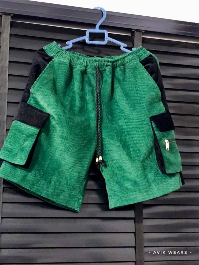 ayeniviktor_'s tweet photo. @pst_iren Good day Sir.

I’m Ayeni Victor, a 400L student of OAU; that's currently affected by the strike.

I have a clothing brand (@AvikWears)
I sew Natives, Corporate &amp; Street Outfits

I love to express my creativity &amp; to impact the Fashion Industry. #avikwears
https://t.co/7fVOzllokt https://t.co/o0CuRrkvix