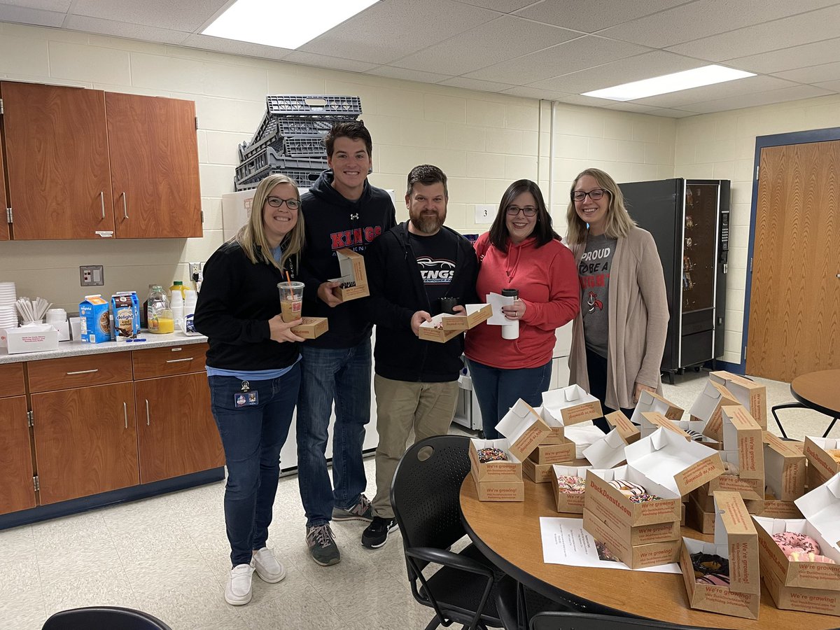 Janelle Groff tweet media