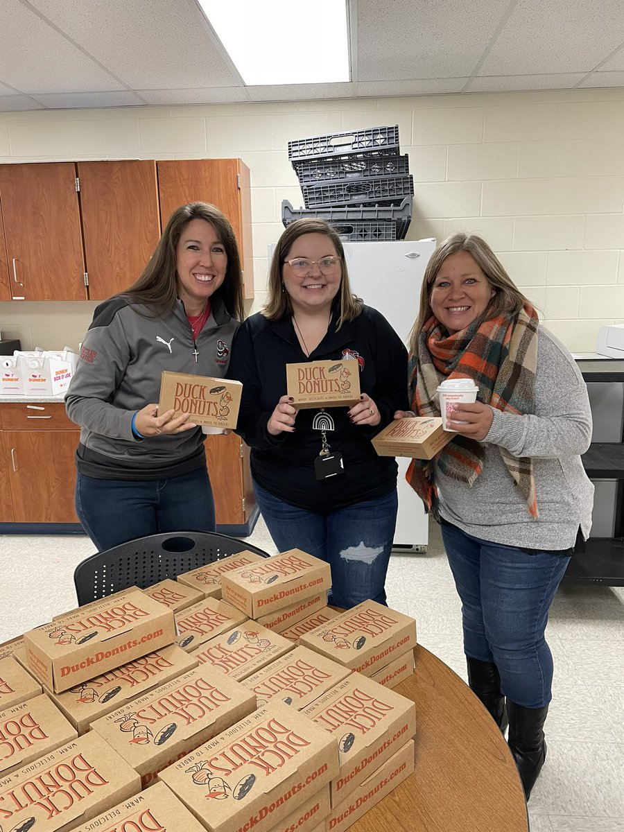 Janelle Groff tweet media