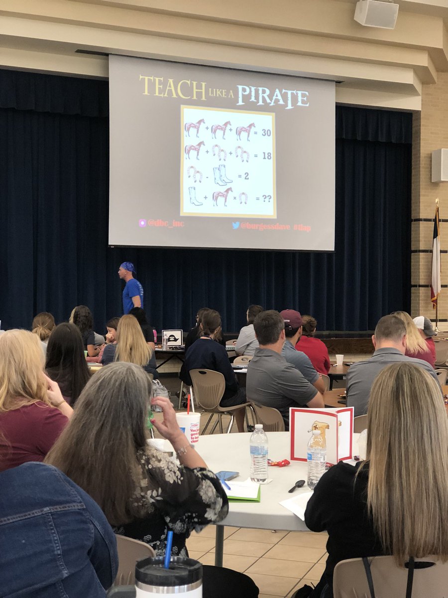 Lindsey Volney tweet media