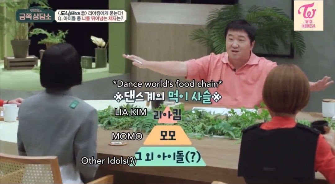 FdWP5HnaIAMFqxK?format=jpg&name=medium