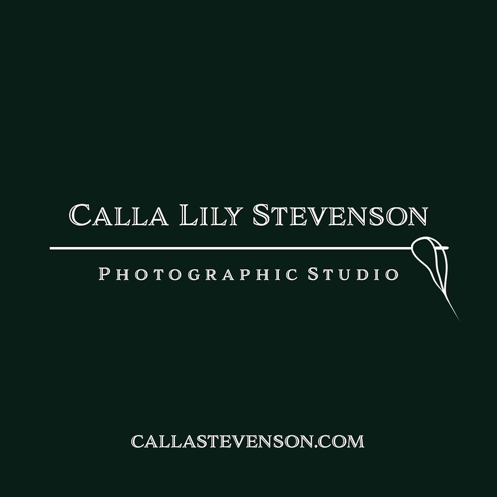 Calla Lily Stevenson • Product Photographer (@callastevenson) / Posts / X