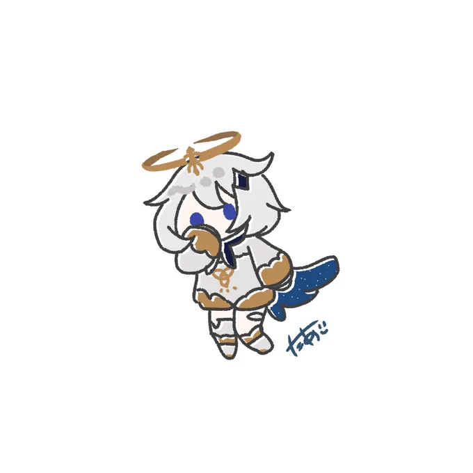 だいすき 
