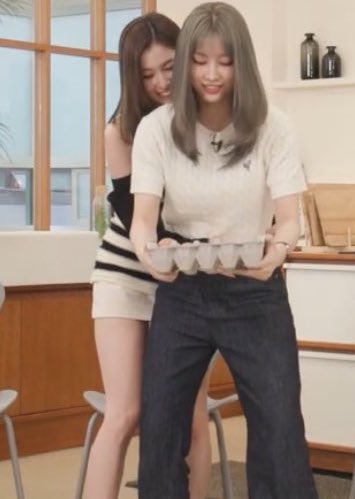 nocontextsamo's tweet photo. https://t.co/1z57N3T6Z0