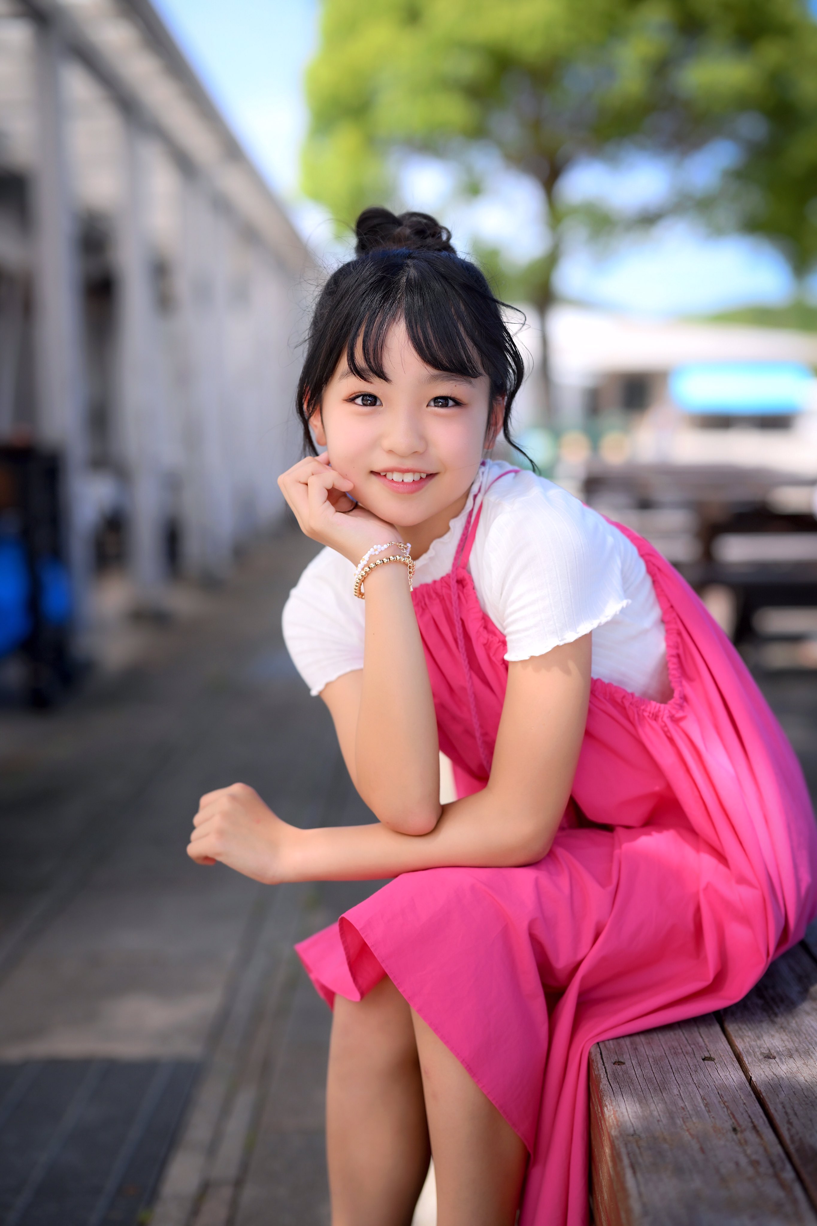 せたがや on X: せたがや on X:
