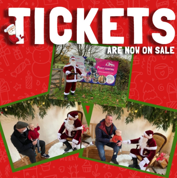 MiniPonyDevon's tweet image. 🔔 YES 🔔 YES 🔔 YES! 🎄 SANTA IS BACK 🎄

🎅🏼 Click the link or simply head on over to the website 🎅🏼

l8r.it/A2gb

#holiday #2022 #winter #christmasshopping #present #xmas #meetmeunderthemistletoe #marrychristmas #magicofchristmas #magicchristmas