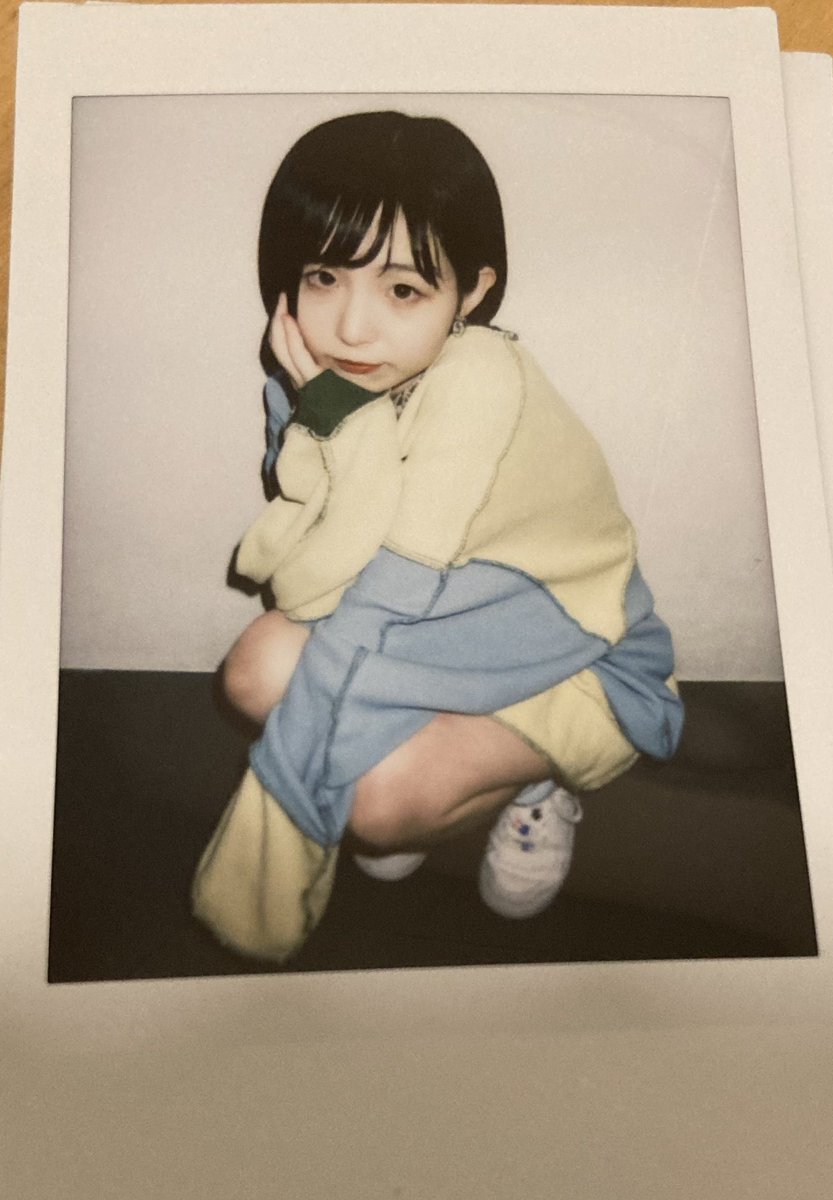 mrr_miya's tweet photo. 取り急ぎ!!!
ワンマンありがとうございました!!
本当に本当に皆様への感謝と愛でいっぱい!!
皆様もゆっくり休んでくださいね
また改めてツイートします🥹
#MICRAWRUGA
#マイクロウ
#PAYYOUBACK
(感想ツイート沢山待ってます❣️) https://t.co/lw4UplJHk4