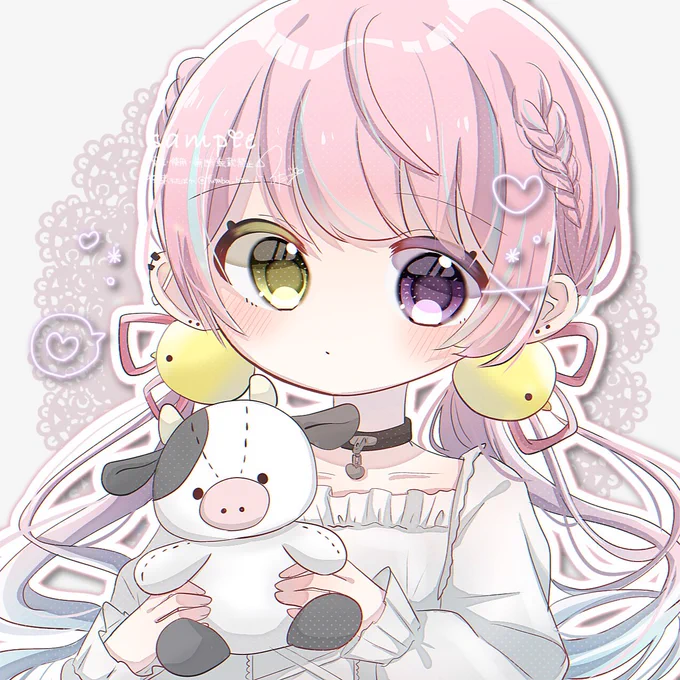 ご依頼ありがとうございました! 