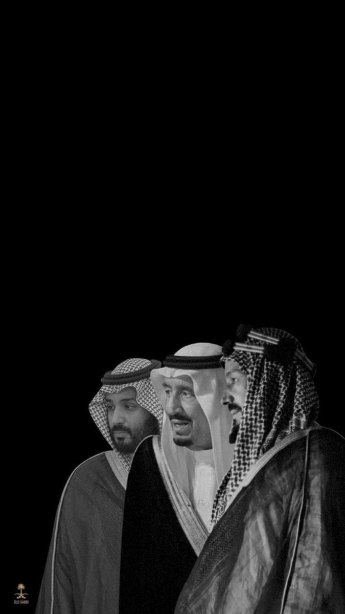 2TKVLapy2BSMMW5's tweet photo. دام عزك ياوطن #اليوم_الوطني٩٢ https://t.co/3jsdO9slul