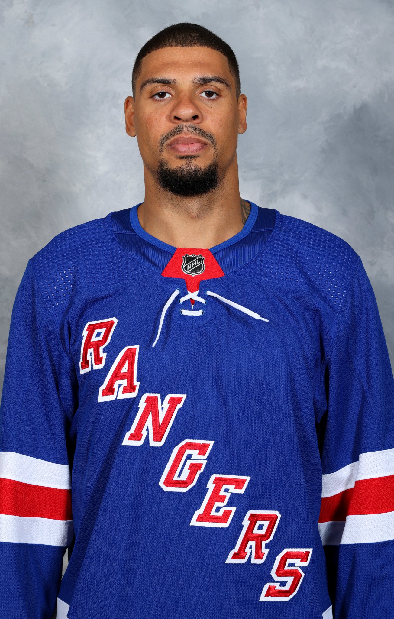 New York Rangers on Twitter: