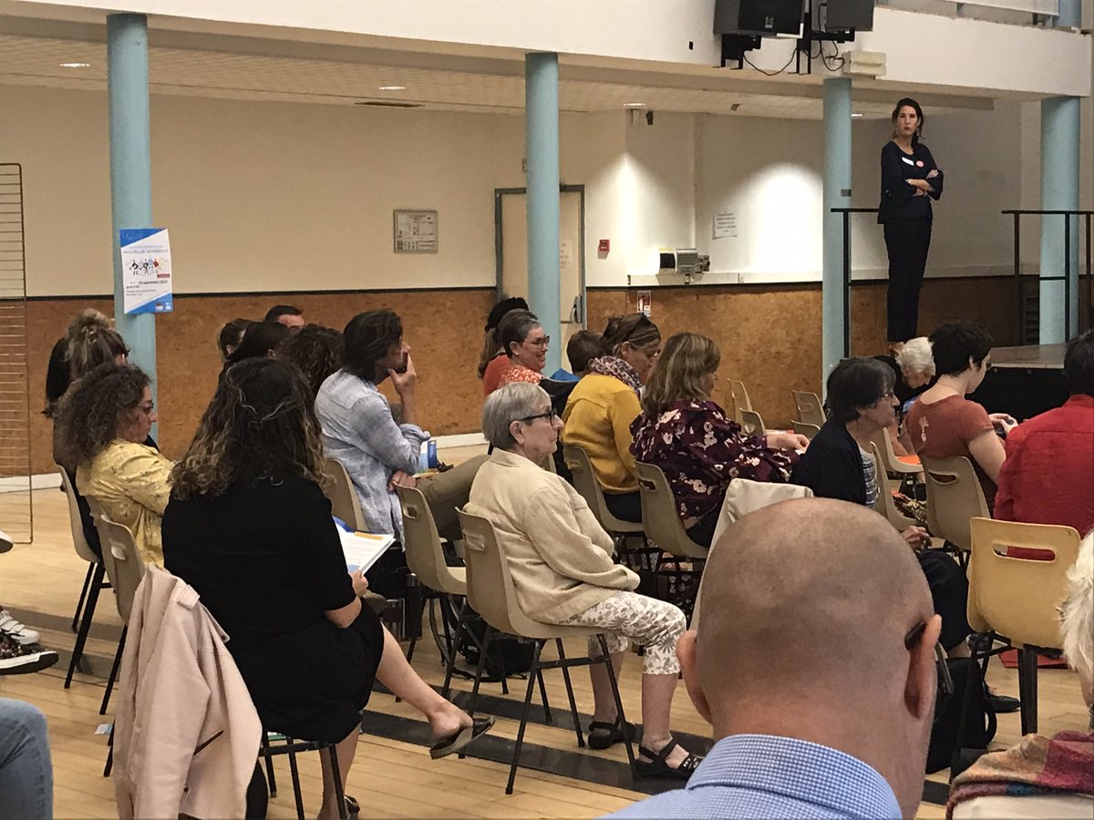 Christophe Lubac tweet media