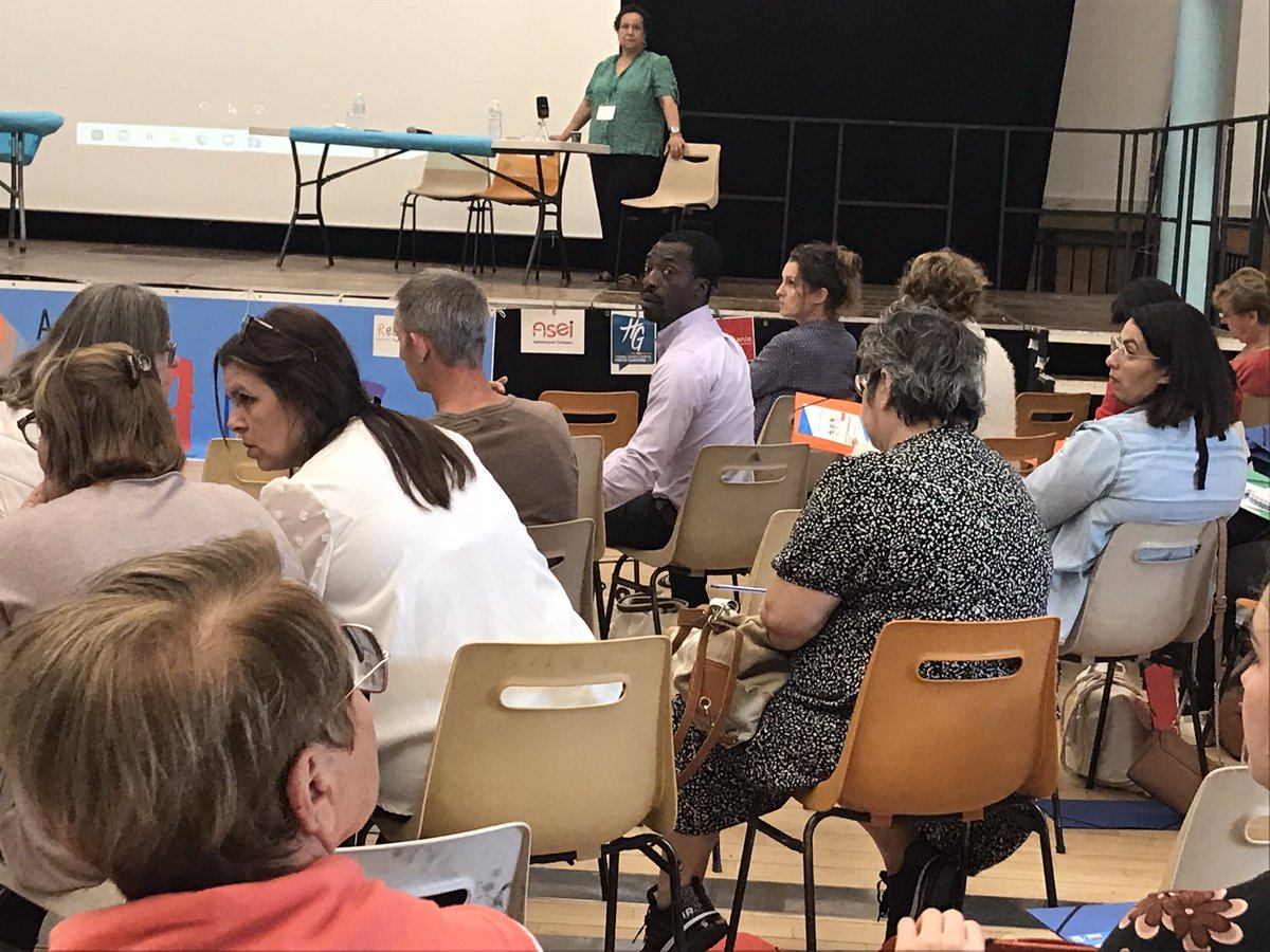 Christophe Lubac tweet media