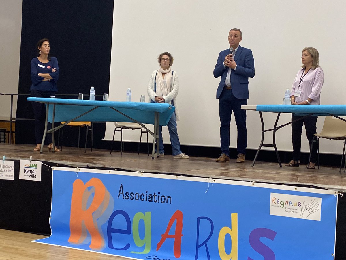 Christophe Lubac tweet media