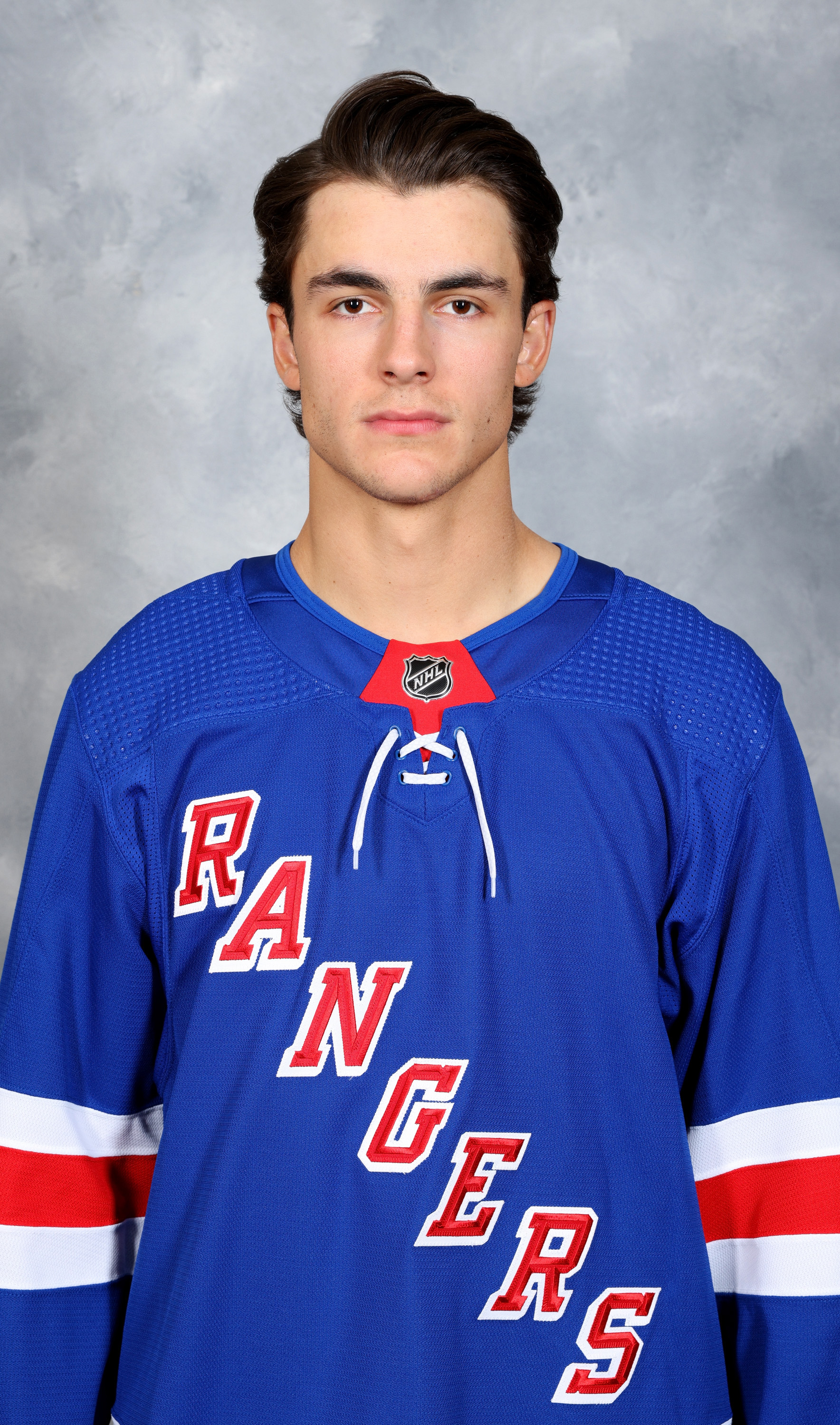 New York Rangers on Twitter "Heard you wanted headshots https//t.co
