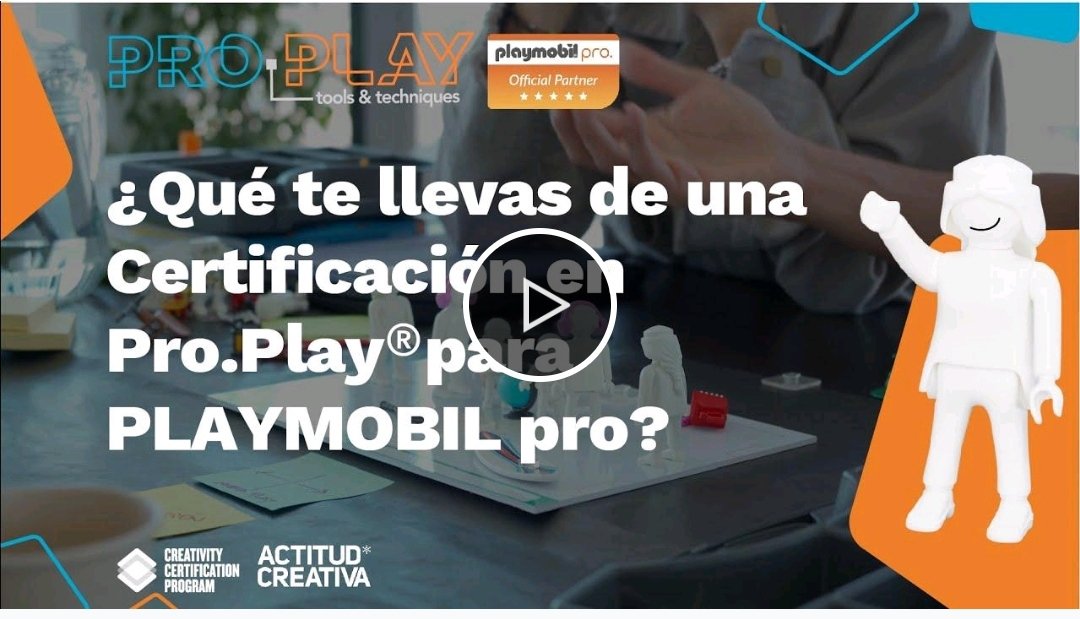 Actitud Creativa tweet media