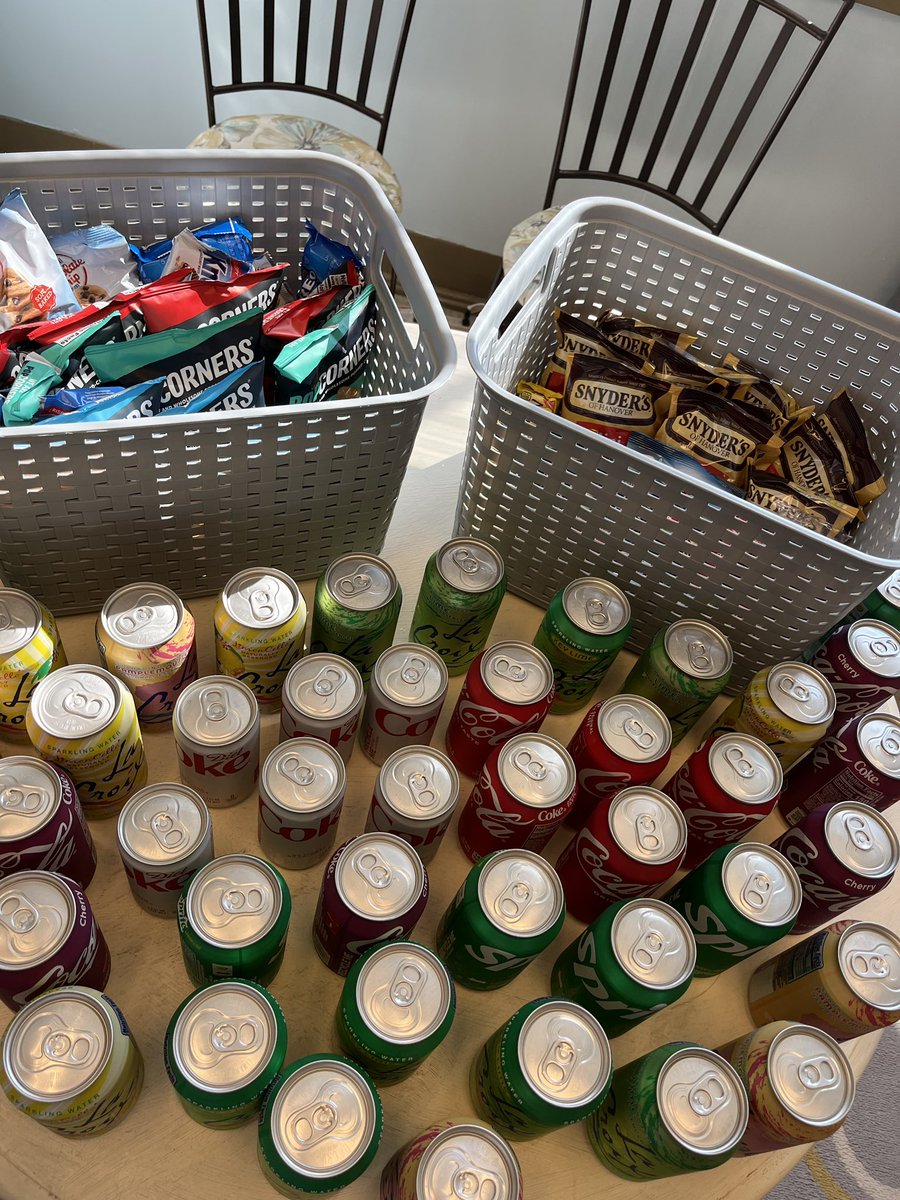 GregoryPTA tweet media