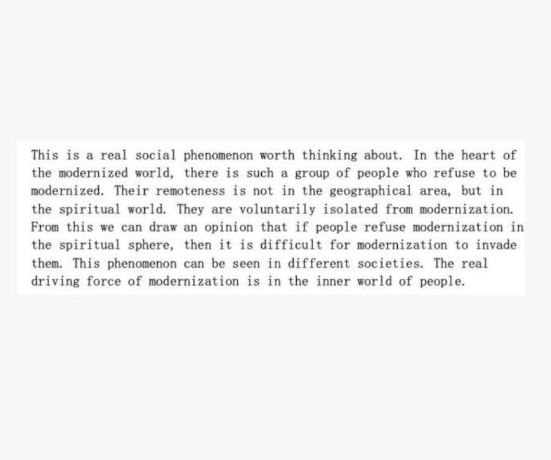 BROTHER LOBO 🐺⚔️ tweet media