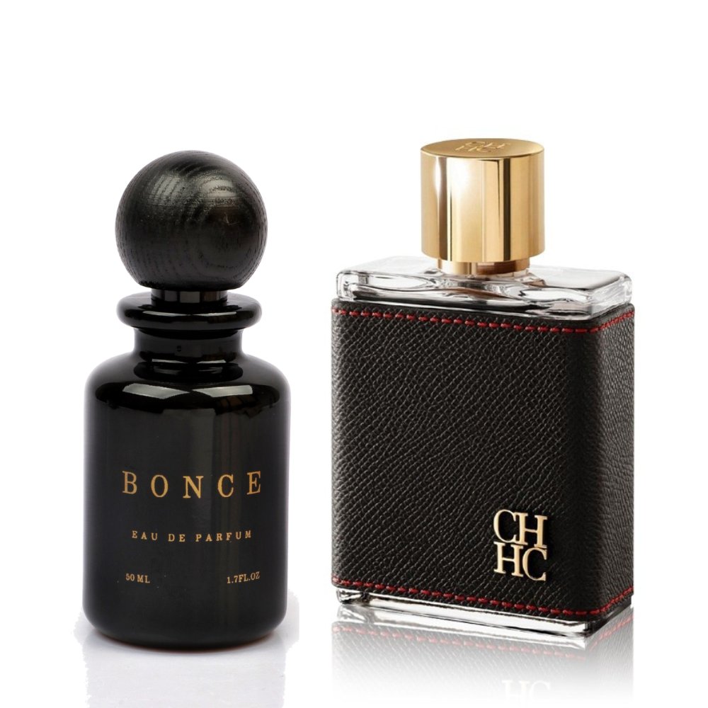 bonce_ksa's tweet photo. عطر شرقي للرجال، يجمع بين المتناقضات المتشابكة ويمنحك سحر وأناقة مثاليين، مع مزيج الجريب فروت والياسمين والفانيليا. وهذه هي حياة رجل "سي إتش"التي تعبر عن رحلة طويلة مشحونة بالمشاعر. رحلةٌ وجهتها محدّدة ولكن مدّتها غير ثابتة. فهي رحلة اختبار أحاسيس جديدة والتعرّف إلى أشخاص جدد. https://t.co/u4aJrnlUBz