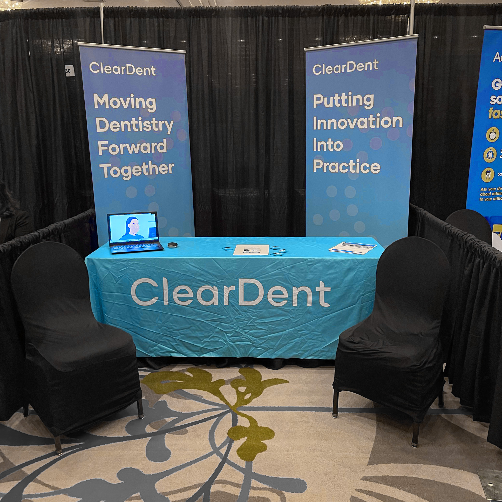 ClearDent (@ClearDentCanada) / Twitter