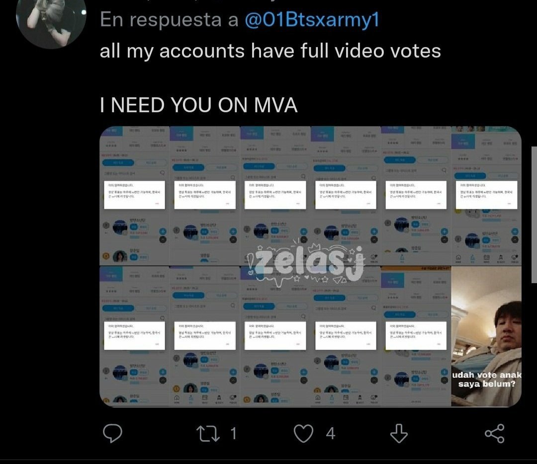 Lxhhs2's tweet photo. Aren't these multiple accounts?FNS is very unfair！
FNS DOUBLE STANDARD
#FNSDOUBLESTANDARD
#팬앤스타_이중잣대
@thefactnews @thefact_TMA https://t.co/rYOISvdfyX