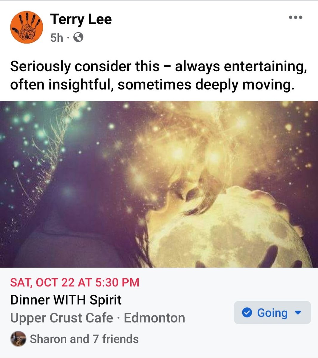 notahippychik12's tweet photo. Find the even on Facebook for a spot! #edmmedium https://t.co/6LutQyBjAd