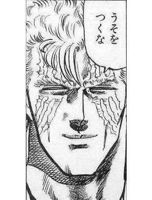 @trriger_ イヤイヤイヤ 