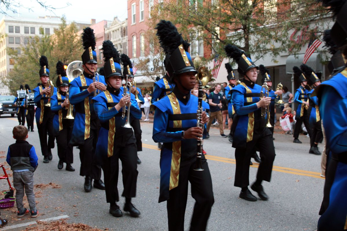 Helias Catholic High School tweet media