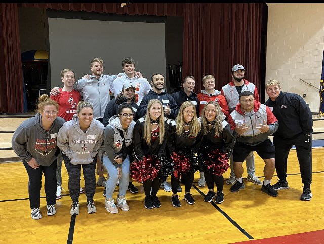 Bryan Barraza (@coachbarraza) on Twitter photo High 5 Friday at Atchison Elementary School! Great job fellas <a href="/joeglaser88/">Joe Glaser</a> <a href="/anderson50isaac/">Isaac Anderson</a> <a href="/the_joe_dude/">Joey Pynes</a> High 5 Friday at Atchison Elementary School! Great job fellas <a href="/joeglaser88/">Joe Glaser</a> <a href="/anderson50isaac/">Isaac Anderson</a> <a href="/the_joe_dude/">Joey Pynes</a>