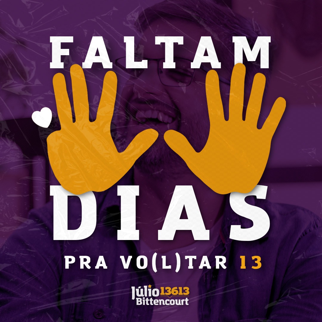 juliocriciuma's tweet photo. Vamos lá!!
#LulaNoPrimeiroTurno
#LulaPresidente13
#DecioLima13
#Dario400 https://t.co/M5xQ76IPlc