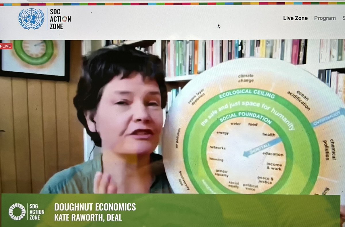 DrBeateNguyen tweet media