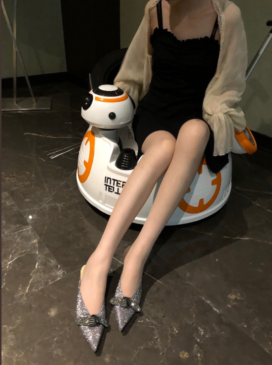 nuonuodda's tweet photo. One to one video
 #喷水 #吸金 #大胸  #滴蜡  #婊子 #鉴屌 https://t.co/EwEO4ohXH5