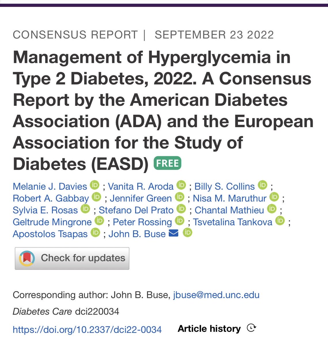 SABOURETCardiologist tweet media