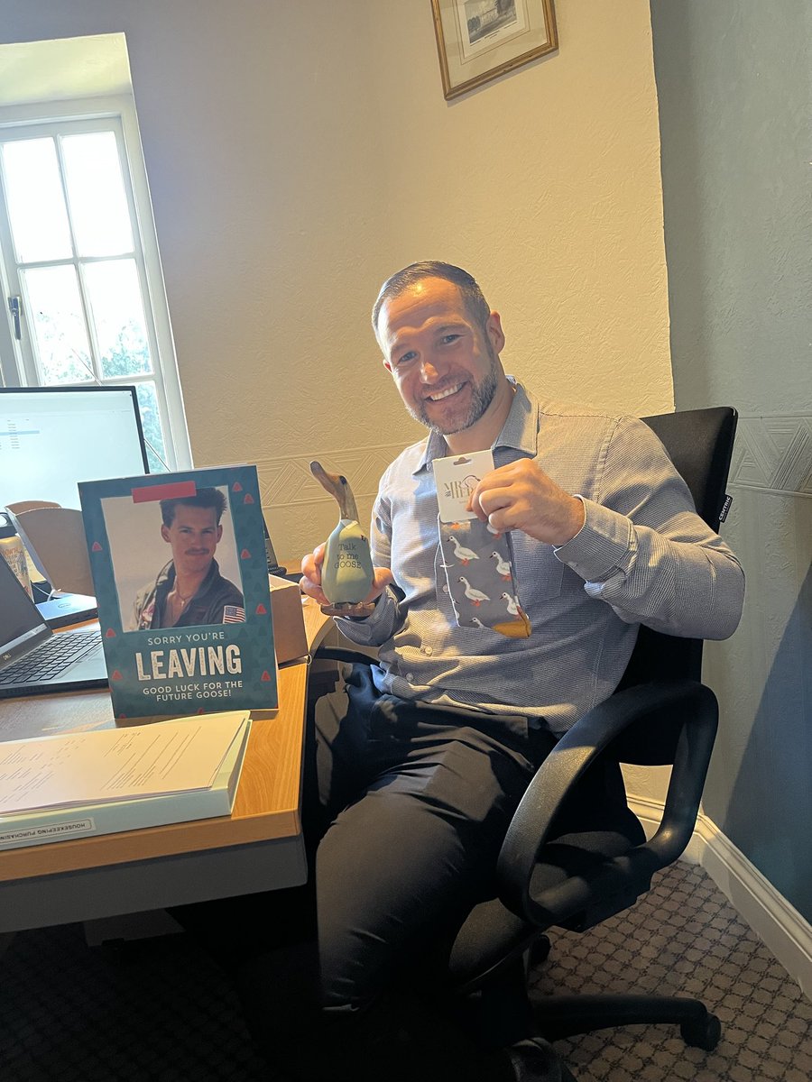 Lucy Talbot Clegg tweet media