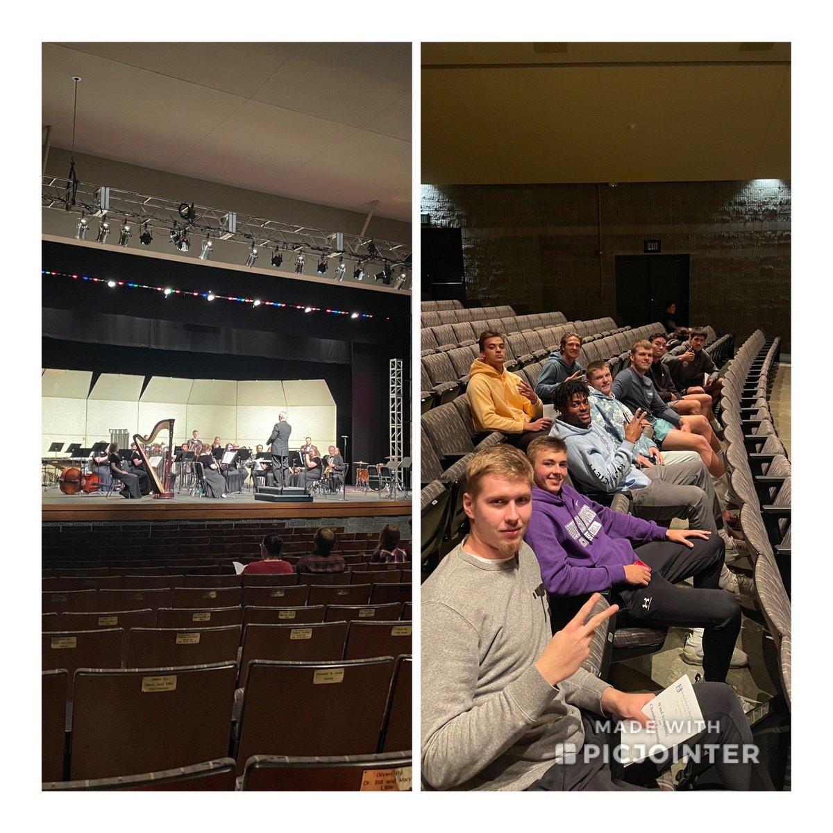 Clark Sheehy tweet media