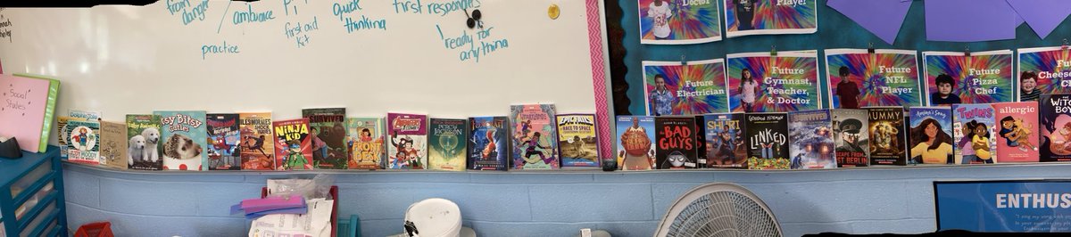 Mrs. Croteau's Class tweet media