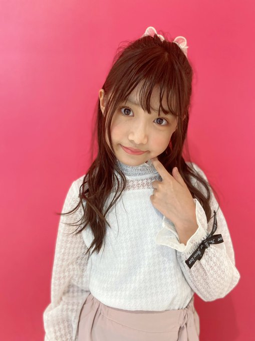 高橋優衣奈のTwitter画像81