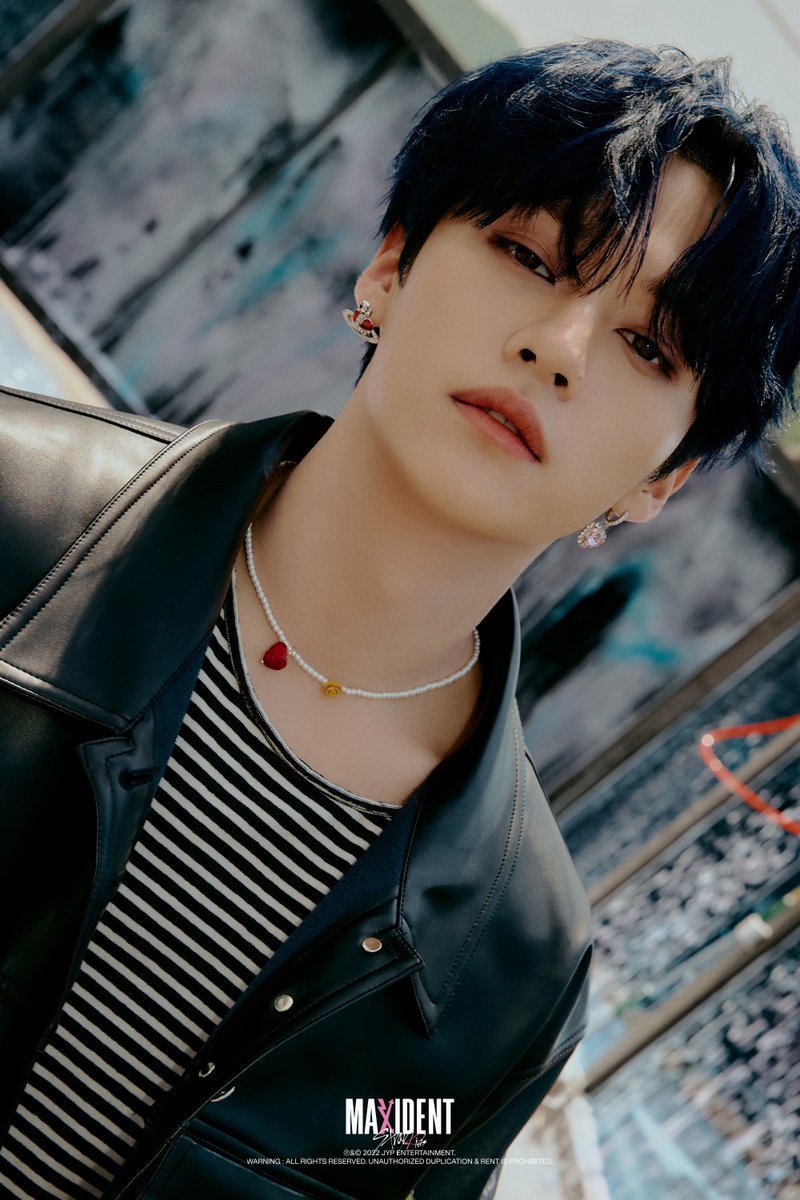 stray kids スキズ リノ ミノ MAXIDENT ぎこちな ラキドロ stray kids スキズ リノ ミノ MAXIDENT ぎこちな ラキドロ