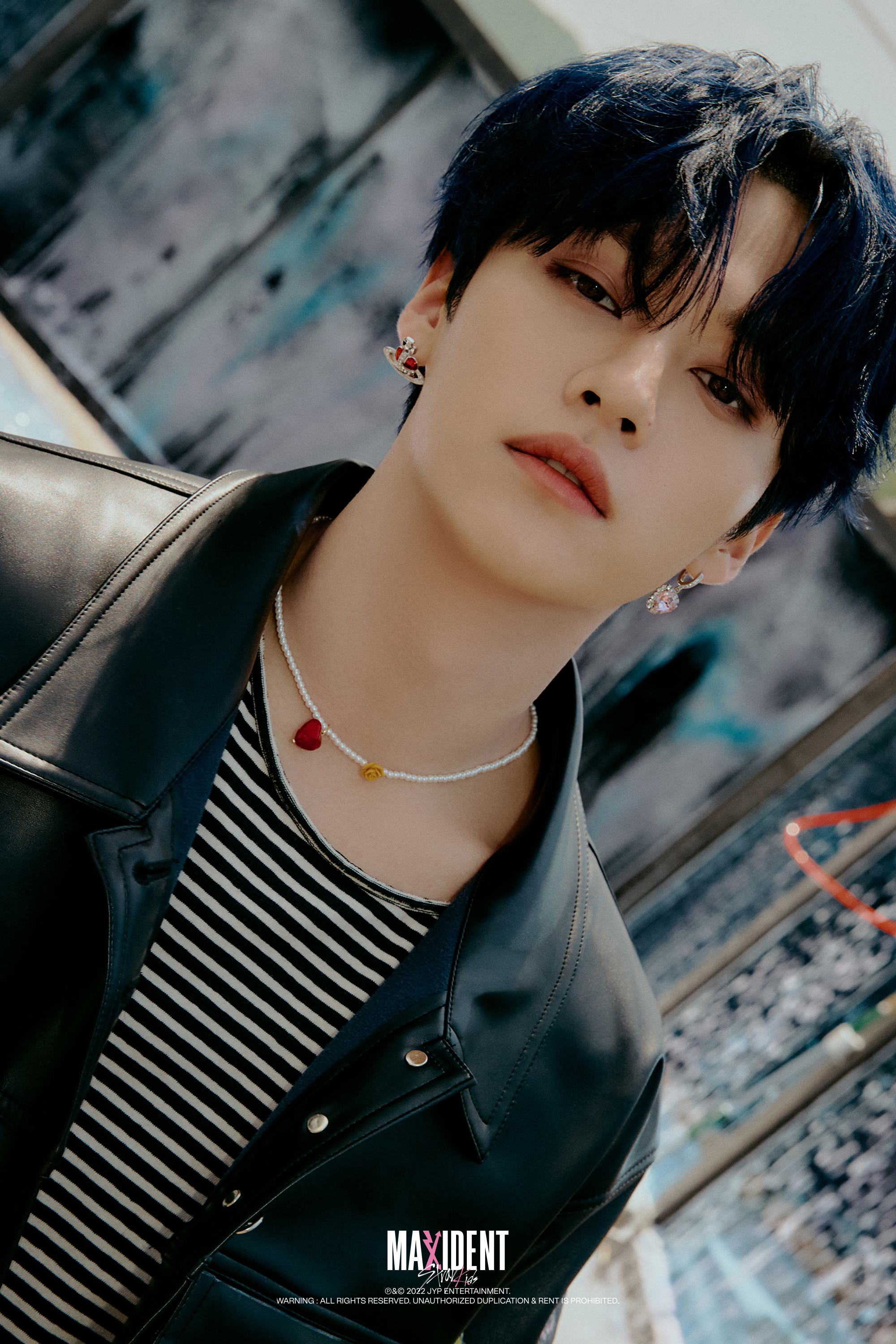 Stray Kids Japan Official on X: 