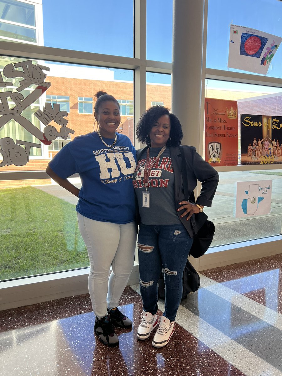 Dr. Lonice Priester tweet media