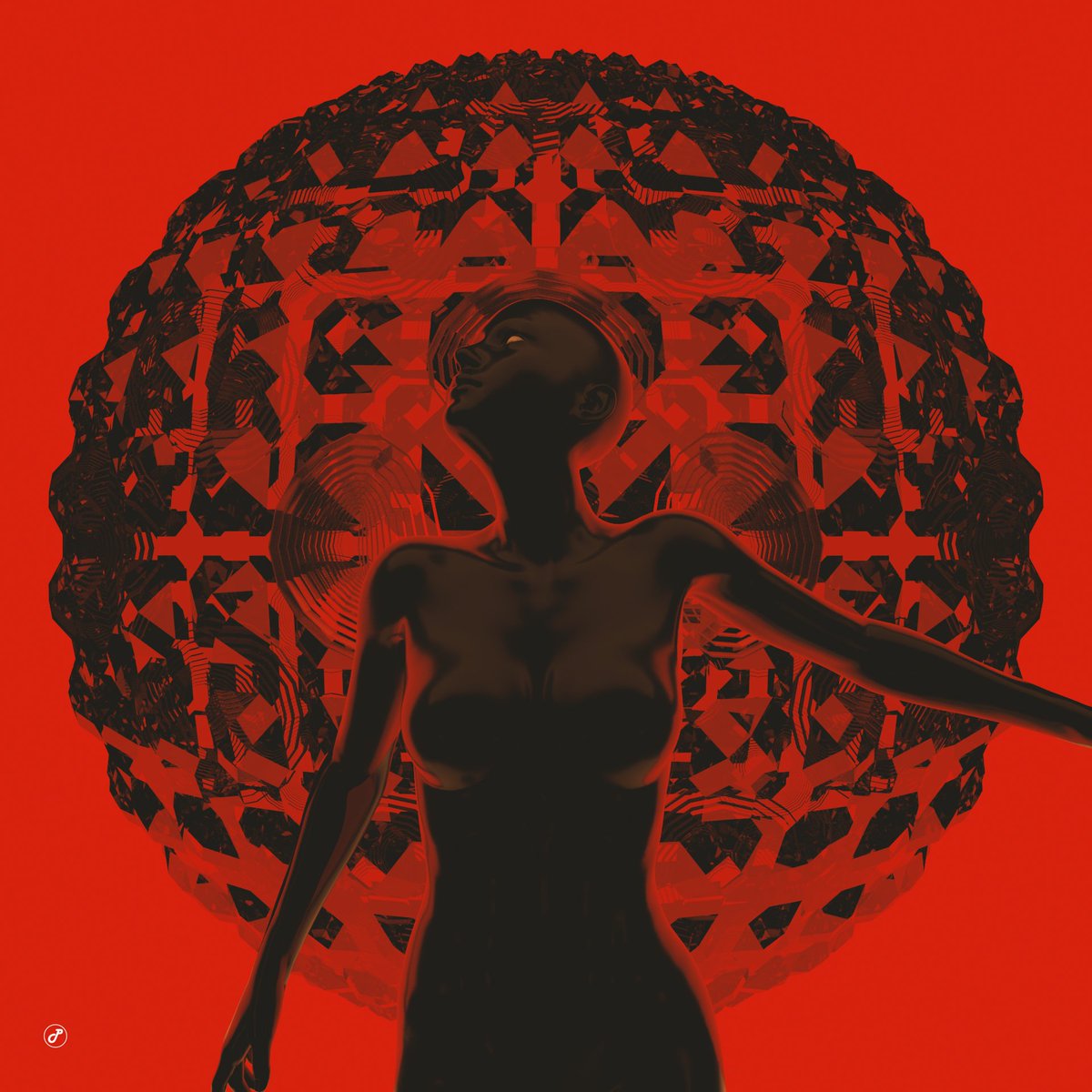 industryinc's tweet photo. 'VIBES'
#b3d #blender #pascall #everyday #3d #dailyrender #scifi #art #conceptart #cryptoart #fantasy #digitalillustration #surrealism #discodiffusion #inspired #3dblendered #blendercommunity #3dblendered #algorithms #algoritmoinstagram #vibes https://t.co/46txFVSptT