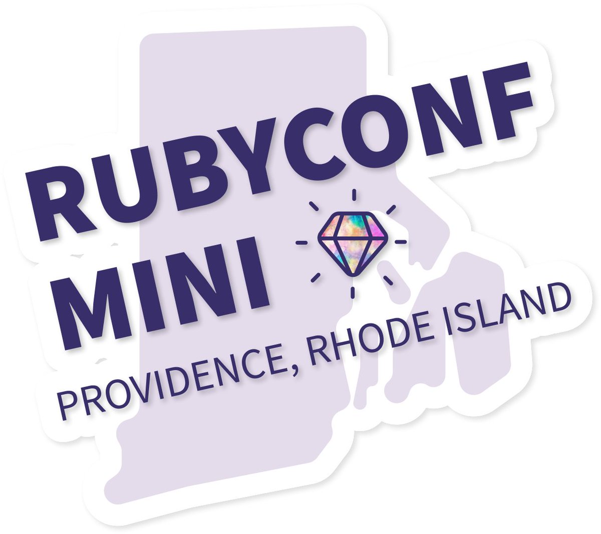 RubyConf Mini tweet media