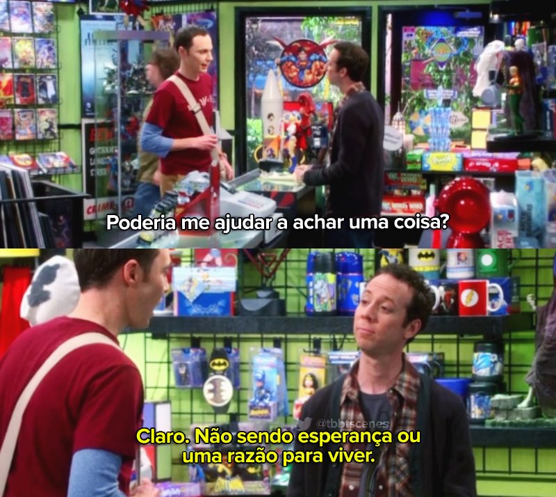 tbbtscenes's tweet photo. (The Big Bang Theory, t07e12) https://t.co/VByriyOy0t