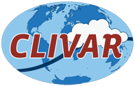Open Call for new CLIVAR Research Foci: Applications are invited for groups within, or linked to CLIVAR communities across the globe to propose “Research Foci” (RF) Studies. clivar.org/news/open-call…